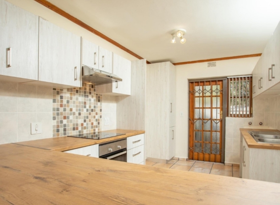 3 Bedroom Property for Sale in Sonstraal Western Cape